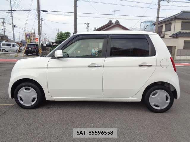 Honda N-ONE 2013-12 8781436-7