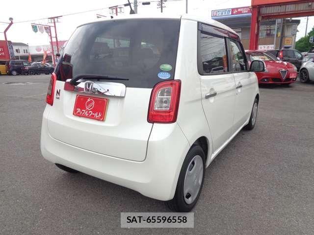 Honda N-ONE 2013-12 8781436-8
