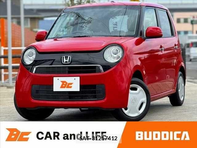 Honda N-ONE 2013-12 8781439-0