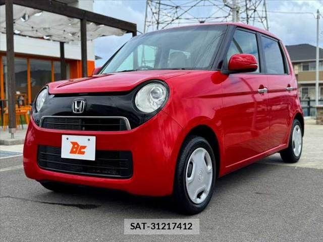 Honda N-ONE 2013-12 8781439-9
