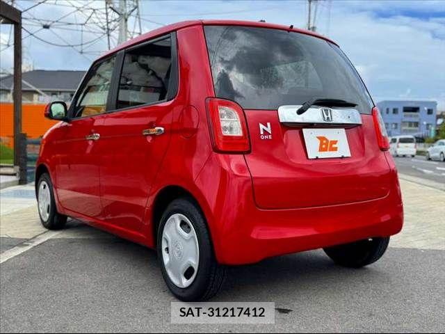 Honda N-ONE 2013-12 8781439-12