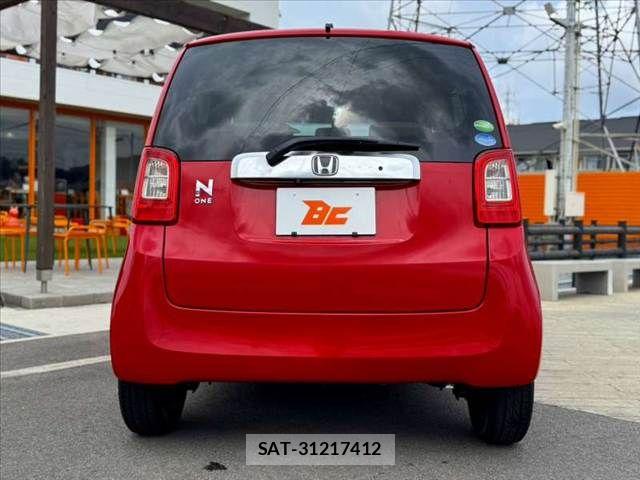 Honda N-ONE 2013-12 8781439-13