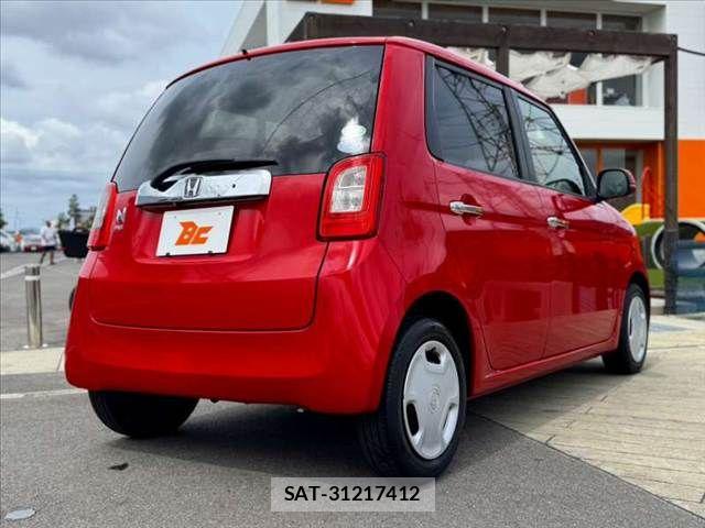 Honda N-ONE 2013-12 8781439-14