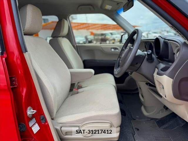Honda N-ONE 2013-12 8781439-15