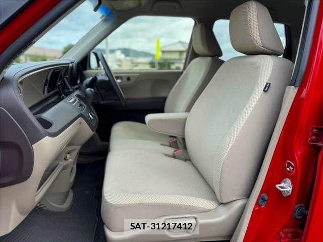 Honda N-ONE 2013-12 8781439-16