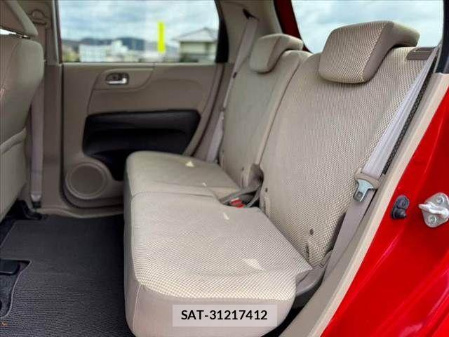 Honda N-ONE 2013-12 8781439-17