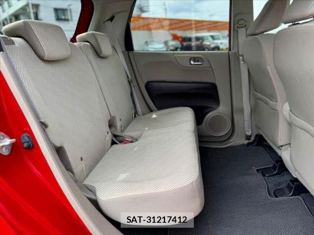 Honda N-ONE 2013-12 8781439-18