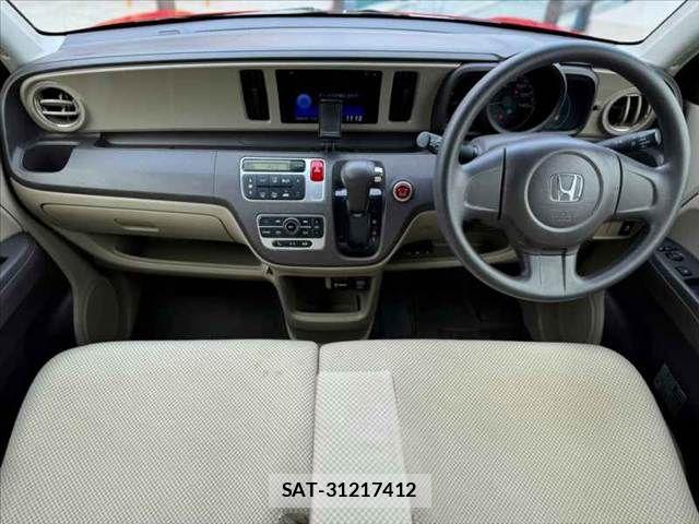 Honda N-ONE 2013-12 8781439-1