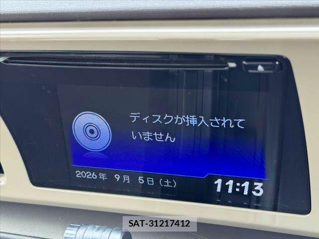 Honda N-ONE 2013-12 8781439-20