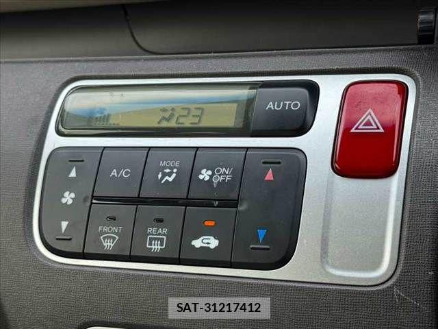 Honda N-ONE 2013-12 8781439-21