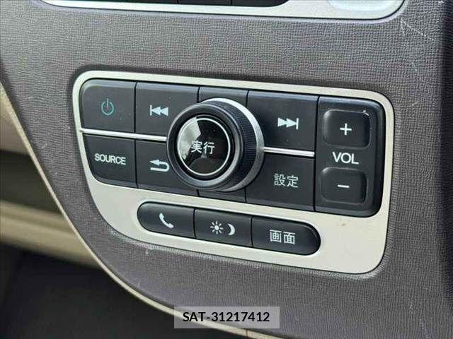 Honda N-ONE 2013-12 8781439-22