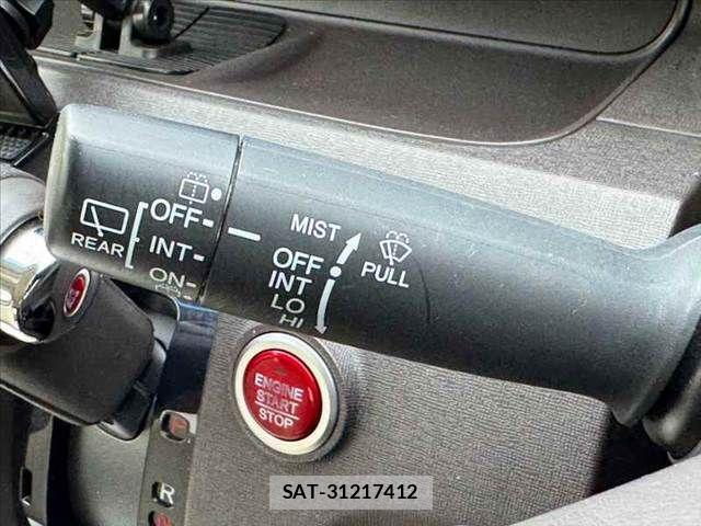 Honda N-ONE 2013-12 8781439-23