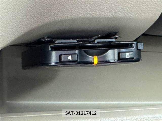 Honda N-ONE 2013-12 8781439-24