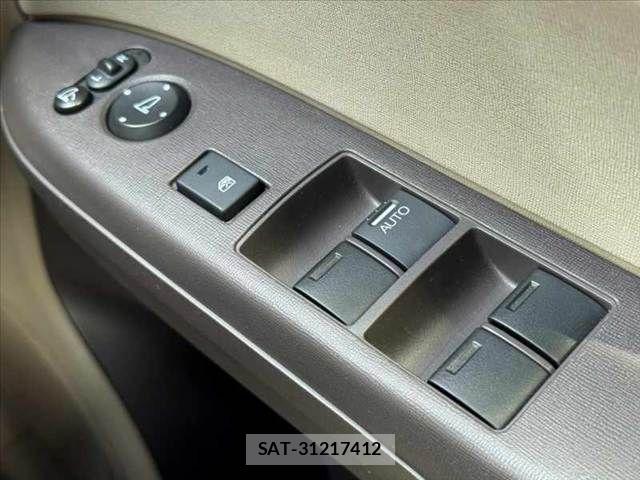 Honda N-ONE 2013-12 8781439-25