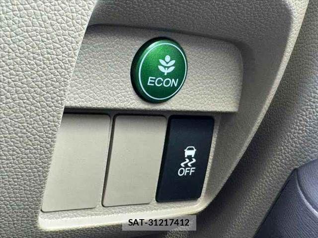 Honda N-ONE 2013-12 8781439-26