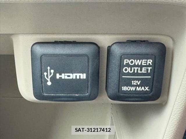Honda N-ONE 2013-12 8781439-27