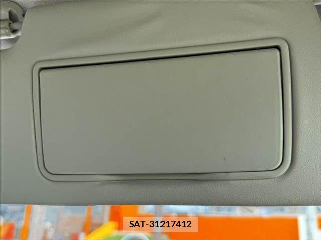 Honda N-ONE 2013-12 8781439-28