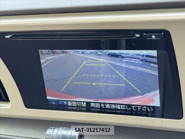 Honda N-ONE 2013-12 8781439-2