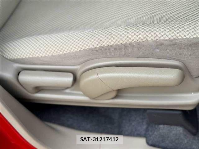 Honda N-ONE 2013-12 8781439-29