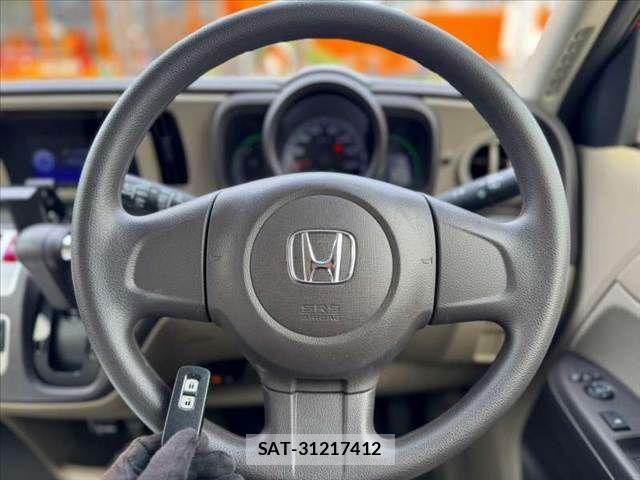 Honda N-ONE 2013-12 8781439-3