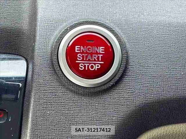 Honda N-ONE 2013-12 8781439-4