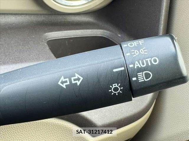 Honda N-ONE 2013-12 8781439-5