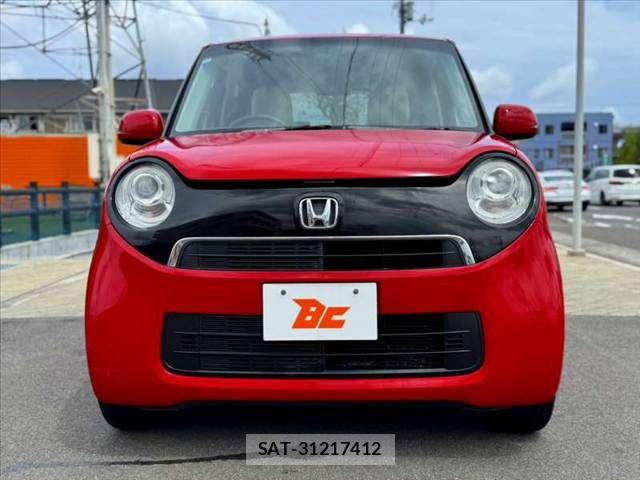 Honda N-ONE 2013-12 8781439-8