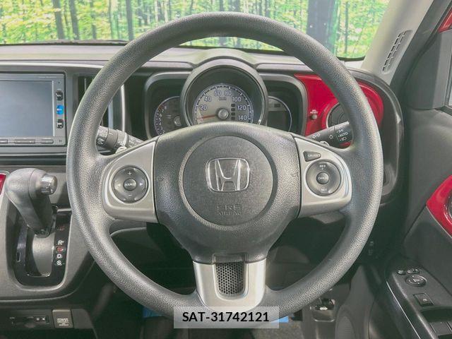 Honda N-ONE 2016-08 8781435-10