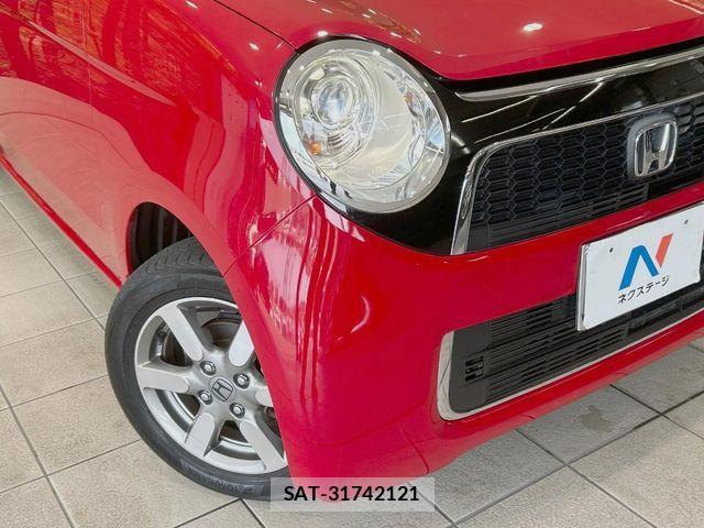 Honda N-ONE 2016-08 8781435-11