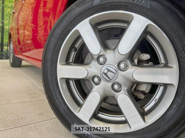 Honda N-ONE 2016-08 8781435-12