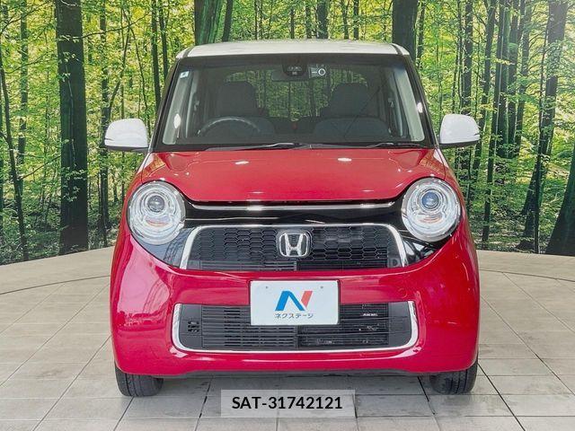 Honda N-ONE 2016-08 8781435-13