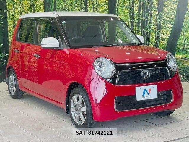 Honda N-ONE 2016-08 8781435-15