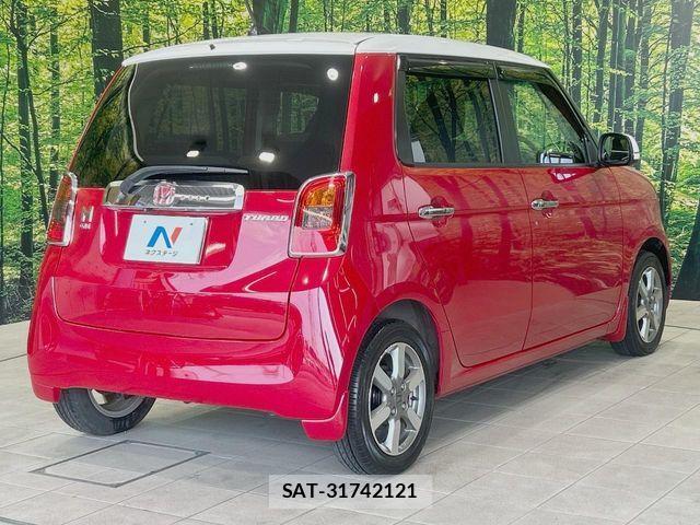 Honda N-ONE 2016-08 8781435-16