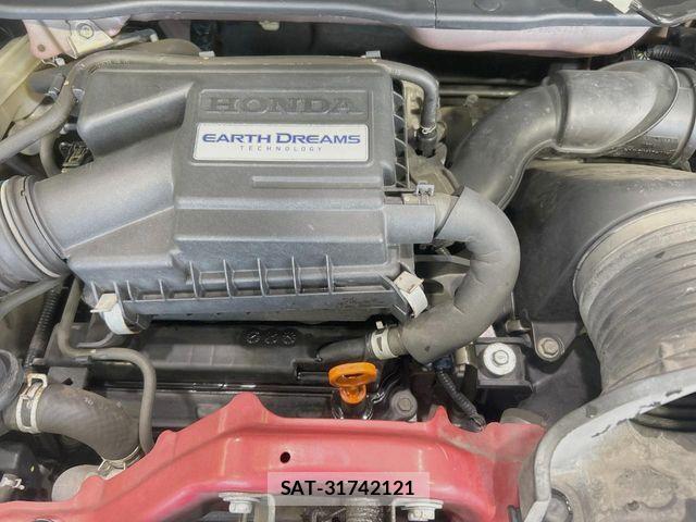 Honda N-ONE 2016-08 8781435-17