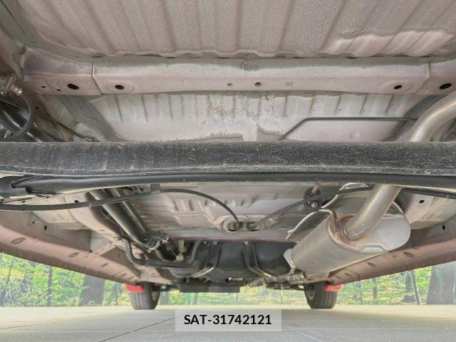 Honda N-ONE 2016-08 8781435-18