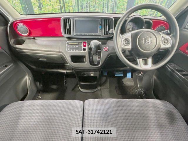 Honda N-ONE 2016-08 8781435-1