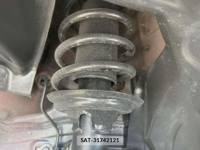 Honda N-ONE 2016-08 8781435-19