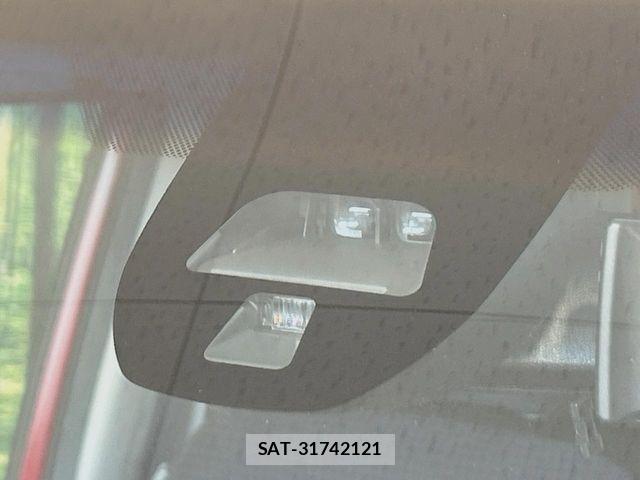 Honda N-ONE 2016-08 8781435-4