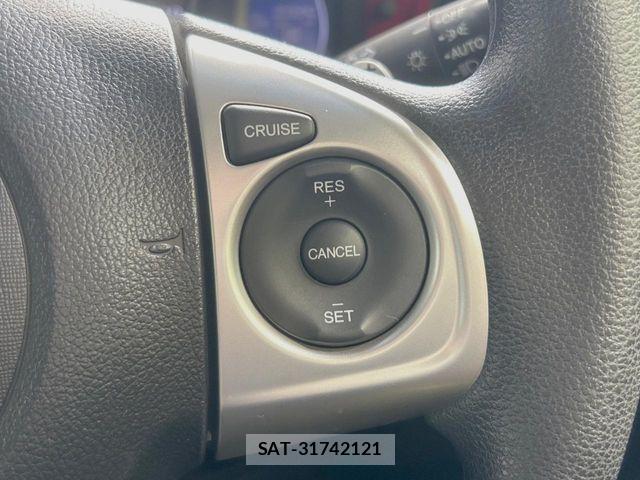 Honda N-ONE 2016-08 8781435-5