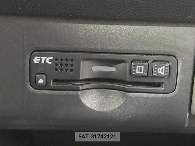 Honda N-ONE 2016-08 8781435-6