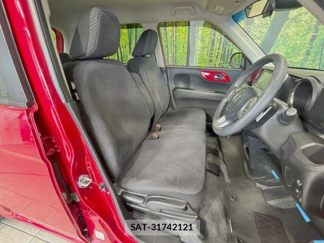 Honda N-ONE 2016-08 8781435-7