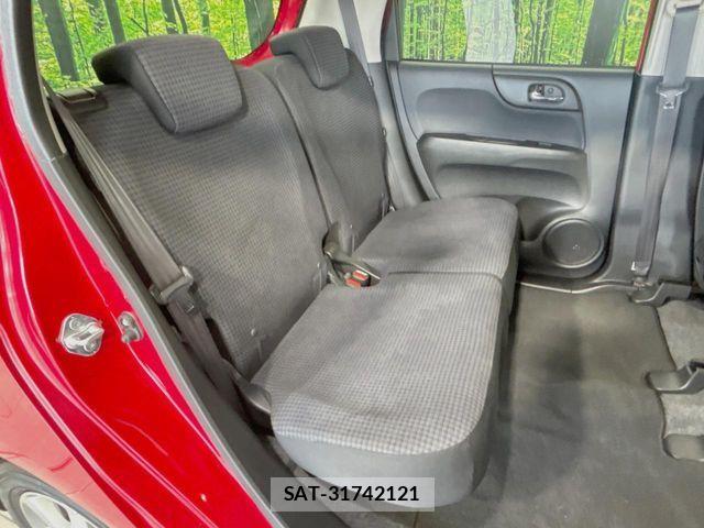 Honda N-ONE 2016-08 8781435-8