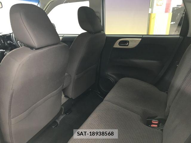 Honda N-ONE 2017-03 8781433-9