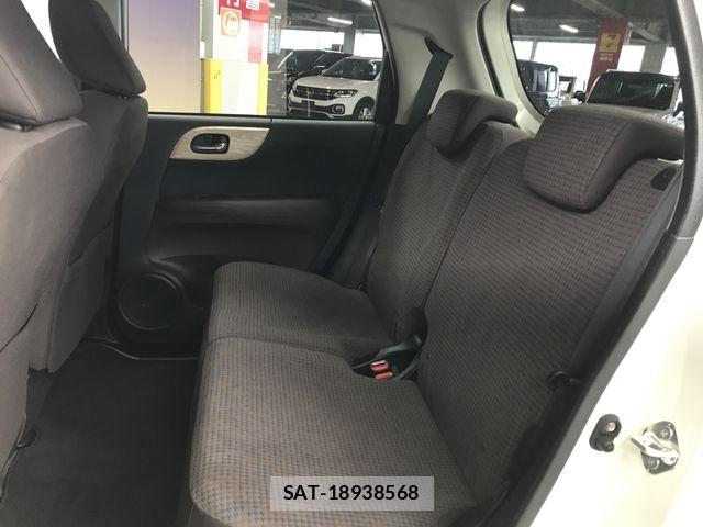 Honda N-ONE 2017-03 8781433-10