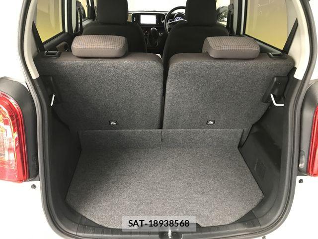 Honda N-ONE 2017-03 8781433-11