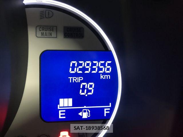 Honda N-ONE 2017-03 8781433-12