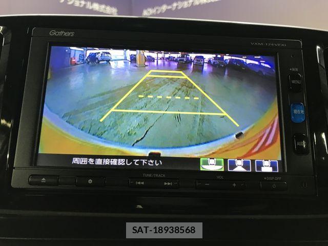 Honda N-ONE 2017-03 8781433-14