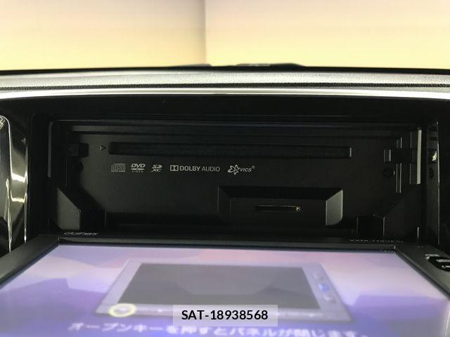 Honda N-ONE 2017-03 8781433-17