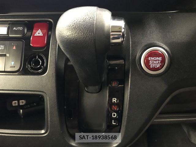 Honda N-ONE 2017-03 8781433-19