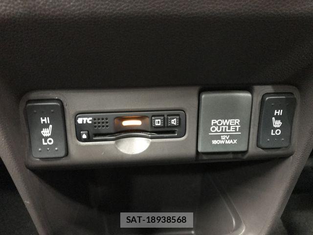 Honda N-ONE 2017-03 8781433-20